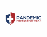 /public/logoimage/1588923202PandemicProtectionWear .png